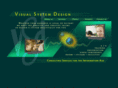 visualsystemdesign.com