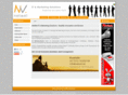vivien-kelber.com