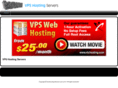 vpshosting-servers.com