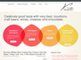 vthemarket.com