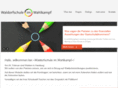 waldorfschule-im-wahlkampf.de
