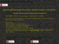 wargamess.com