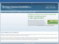 watersystemsspecialties.com