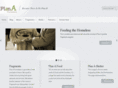 weareplana.org