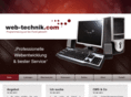 web-technik.com