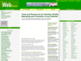 webmasterresources.com.au