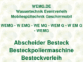 wemg.de