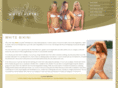 whitebikini.org