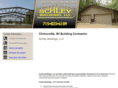 wisconsinpolebuildings.com