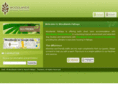 woodlandssuites.com