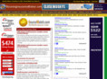 wyominginsurancebroker.com