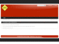 xsportszone.com