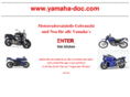 yamaha-doc.com