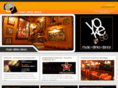 yokestyle.com