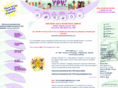youngpeoplesworkshops.com