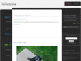 zacandmarcie.net
