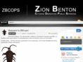 zbcops.com