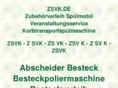 zsvk.de