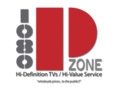 1080pzone.com