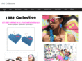 1981collection.com
