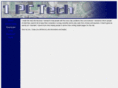 1pctech.com
