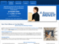 aaccuratemover.com