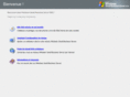 aaexco.com