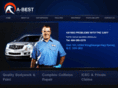 abestautobody.com