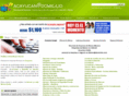 acayucanadomicilio.com