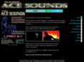 acesounds.net