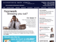 acmadesimple.com