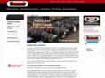 additiveinjection.com