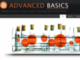 advbasics.com