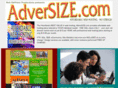 adversize.com