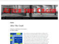afterthecrash-masongaffney.com