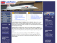 airport-london-heathrow.com
