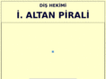 altanpirali.com