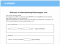 alternativecapitalmanagers.com