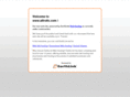 altrollc.com
