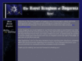asgarnia.com