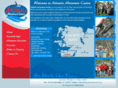 atlanticadventurecentre.com