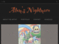 atomsnightmare.net