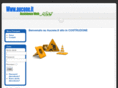 aucone.biz