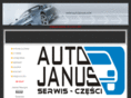 autojanus.com