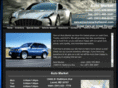 automarketlaurel.com