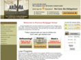 azmortgagehome.com