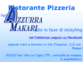 azzurramakari.com