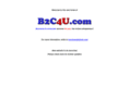 b2c4u.com