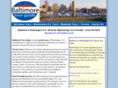 baltimoretourguide.com