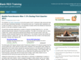 bankreotraining.com